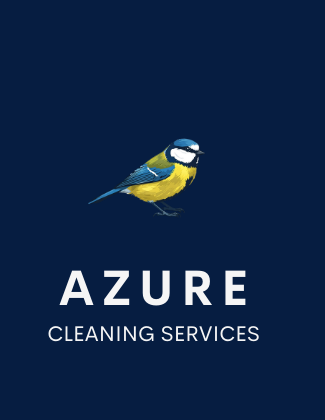 Azure Cleaning Services